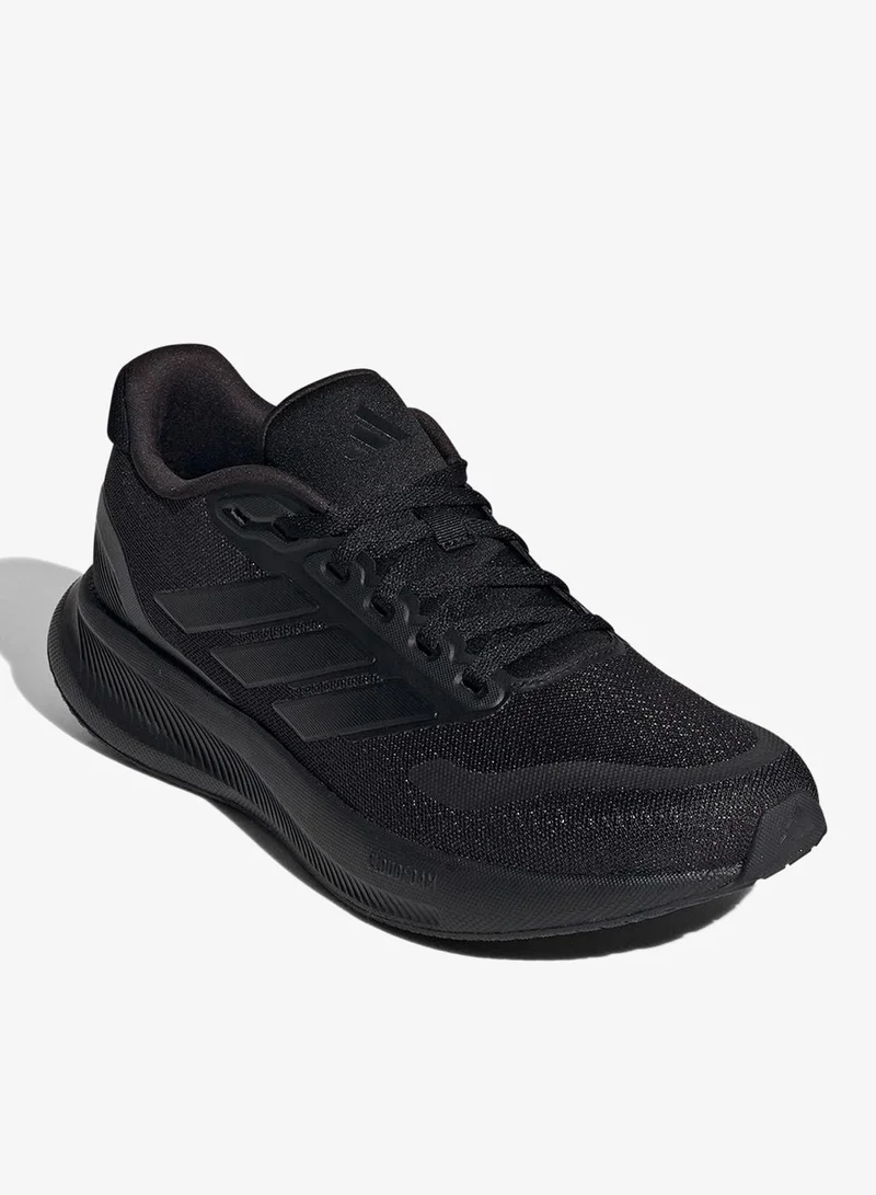 Adidas  Runfalcon 5 Running Shoes for Women | Best Price UAE