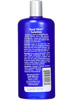 Tend Skin Care Solution, Unisex, 16 Oz  - Image 2