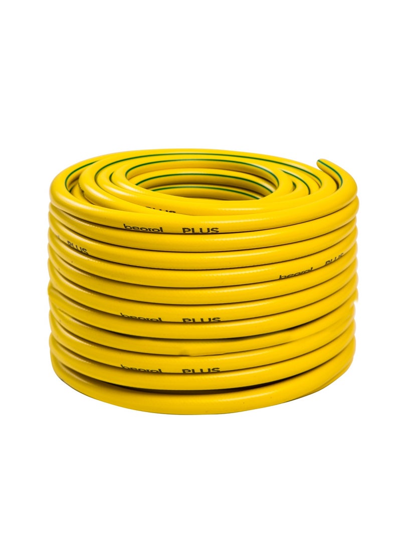 Apt Water Hose 50m 1/2" - Image 1