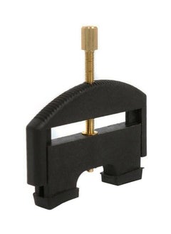 1/4-4/4 Violin String Lifter Bridge Repair Tool