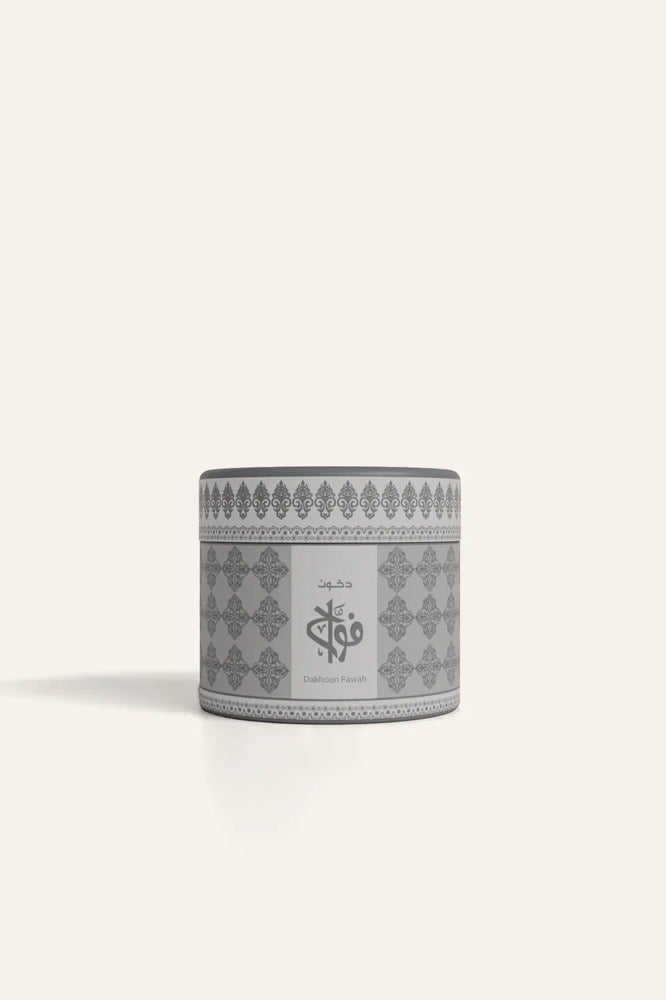 OUD LOVER Fawah Incense Packs 12 Luxury Oriental Boxes with Long-lasting Aroma Ideal for Home, Events & Gifting - Image 4