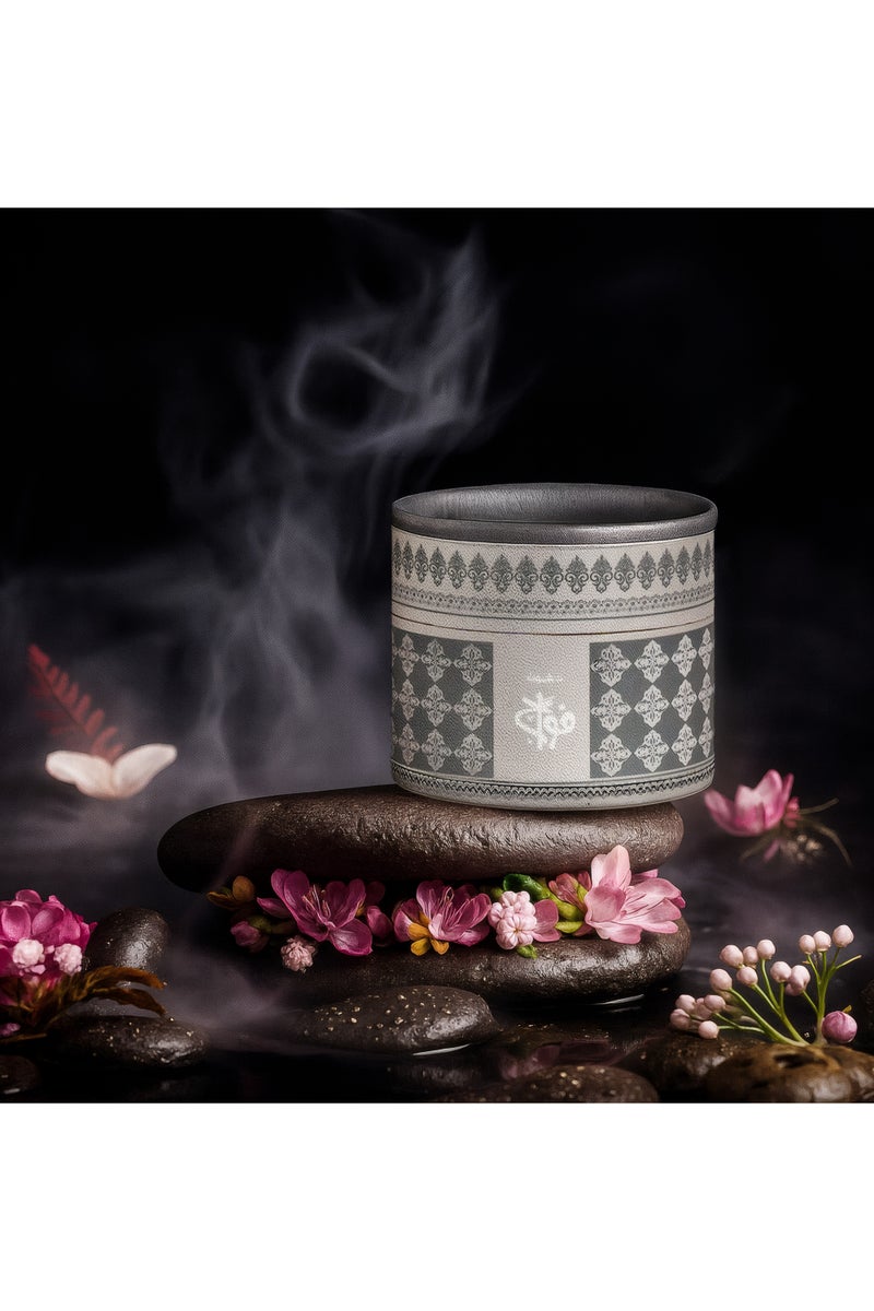 OUD LOVER Fawah Incense Packs 12 Luxury Oriental Boxes with Long-lasting Aroma Ideal for Home, Events & Gifting - Image 2