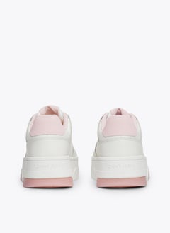 Lace Up Low Top Sneakers - pzsku/ZB2F91F53CDE0DEE79DB3Z/45/_/1730808969/bbd0a94a-4fb7-4558-a800-fe52017892f0