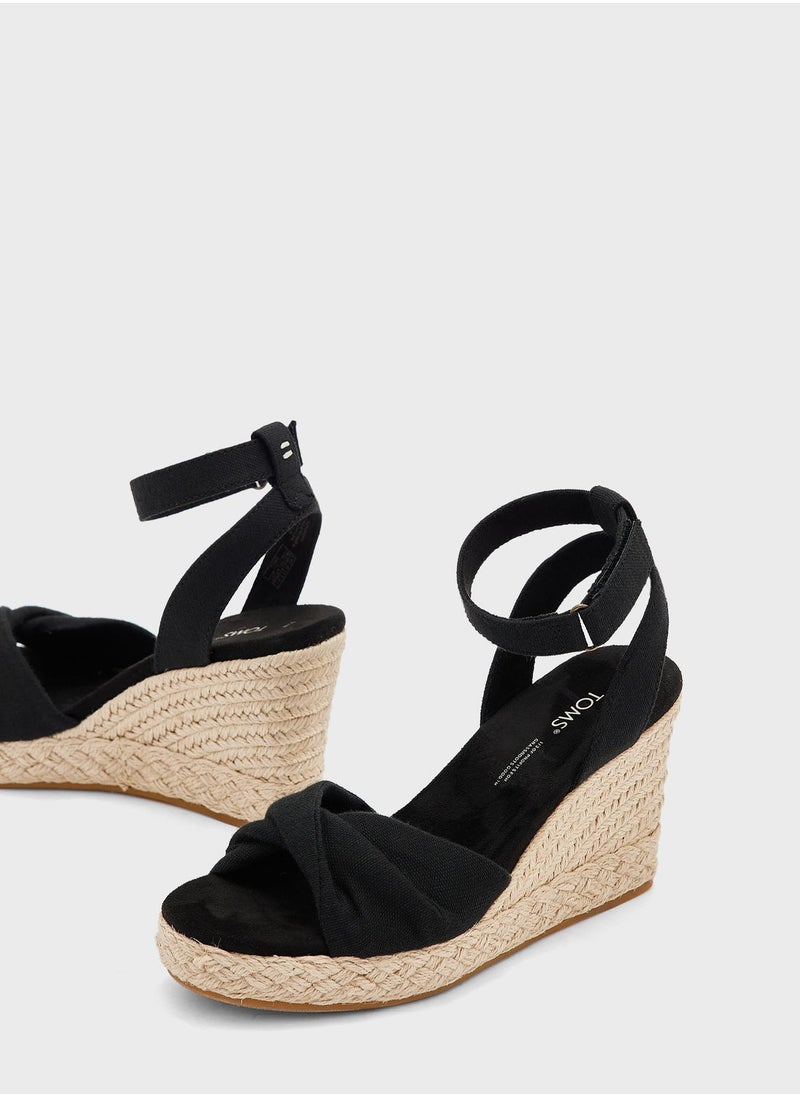 TOMS Marisela High Heel Sandals  - Image 4