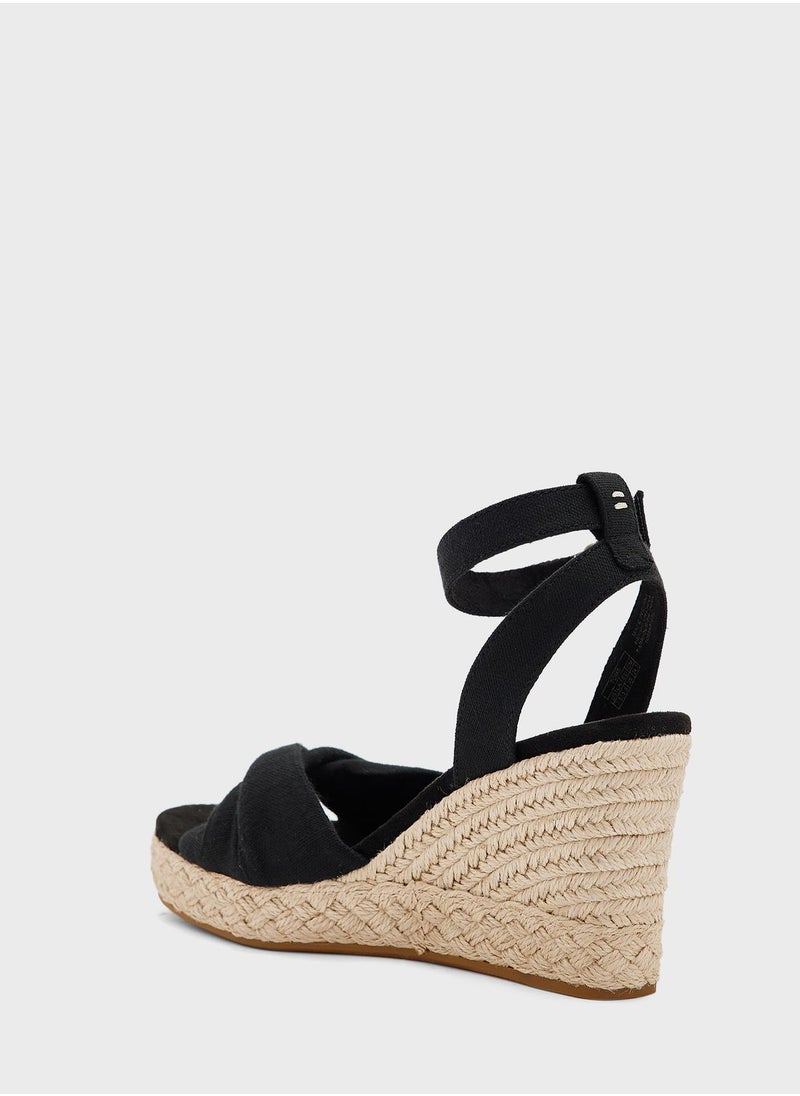 TOMS Marisela High Heel Sandals  - Image 3