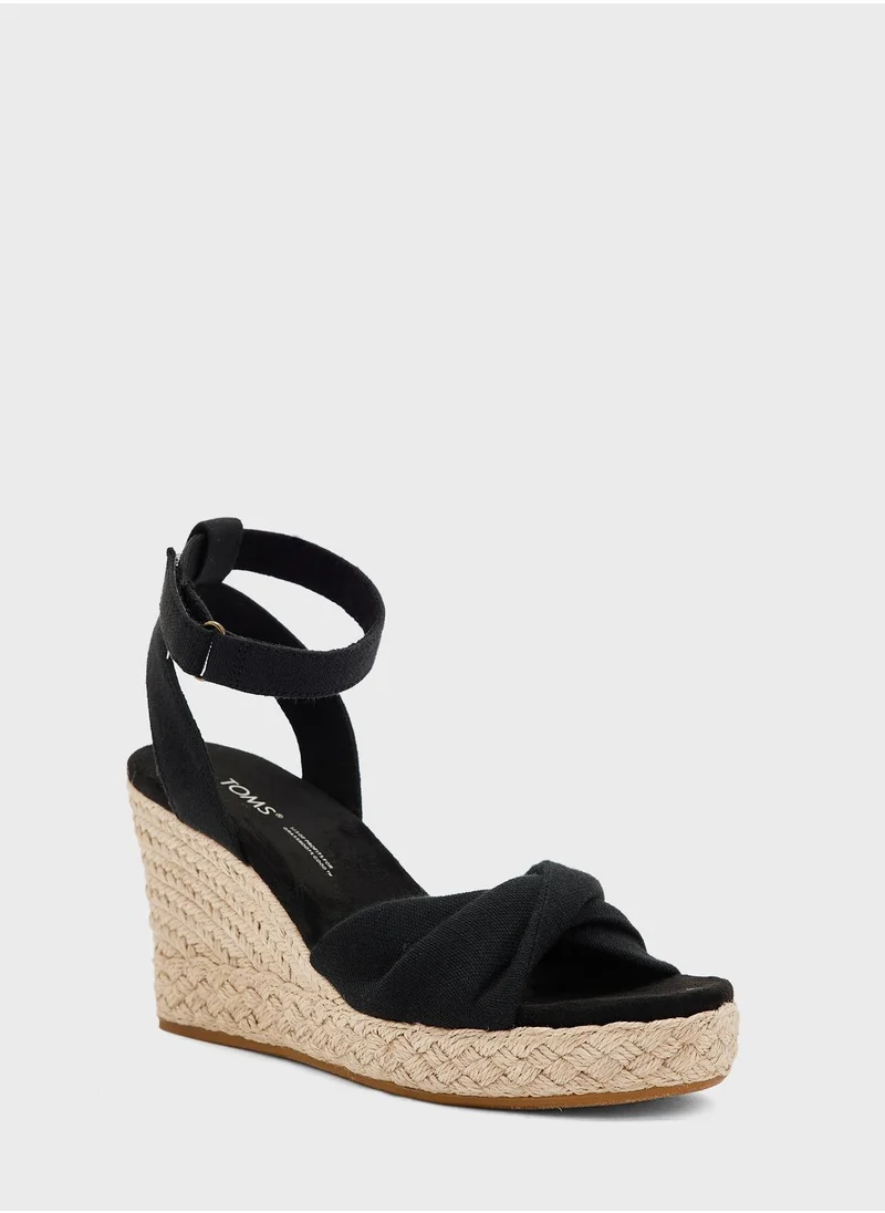 TOMS Marisela High Heel Sandals