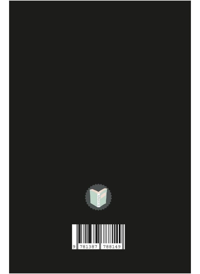 WTF IS MY PASSWORD: Password keeper book  - Image 2