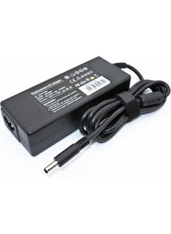 Dell Vostro 15-3000 3558 Adapter Charger Device