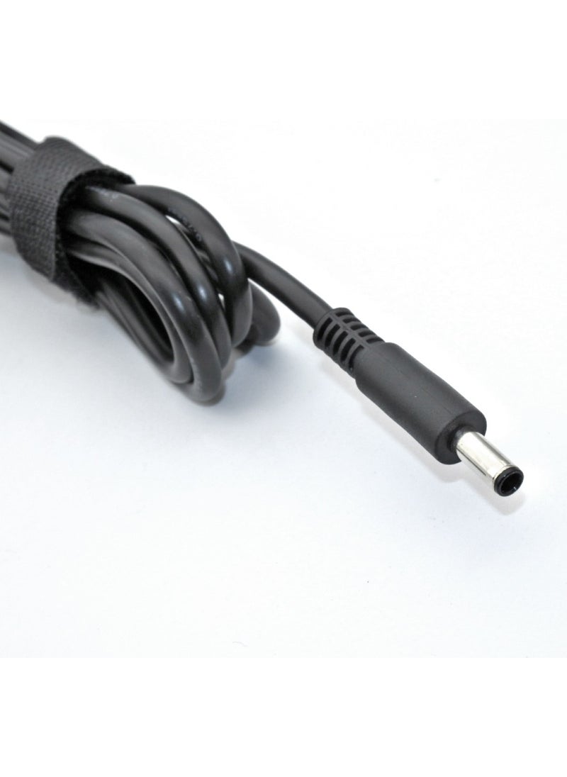 Infomax - Dell Vostro 15-3000 3558 Adapter Charger Device - Image 1
