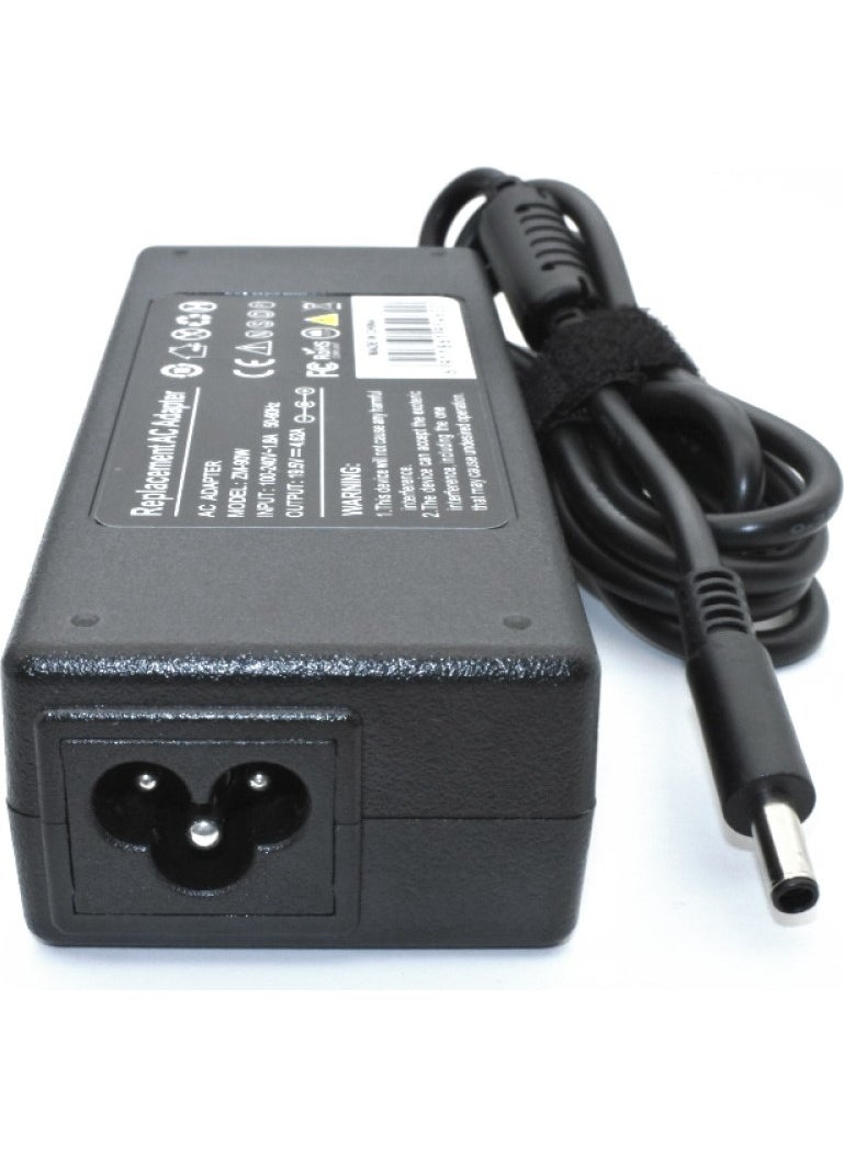Infomax - Dell Vostro 15-3000 3558 Adapter Charger Device - Image 1