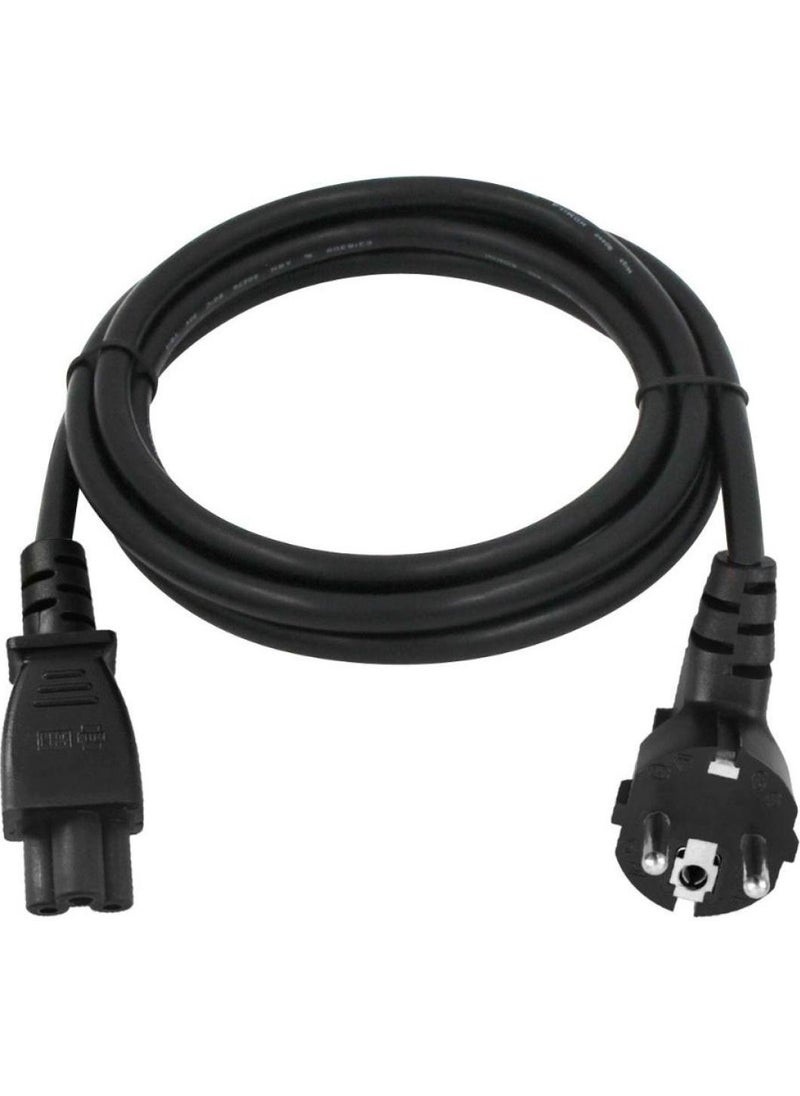 Infomax - Dell Vostro 15-3000 3558 Adapter Charger Device - Image 1