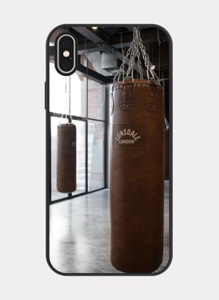 iPhone XS MAX case cover Boxing Gym - pzsku/ZB2F9C0519B6EF7272DEAZ/45/_/1734116932/24012f9e-2851-4bd6-a091-20e5751e2639