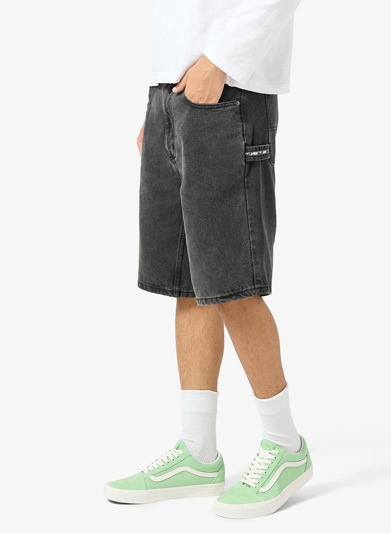 فانز أسلوب كلاسيكي - Image 5