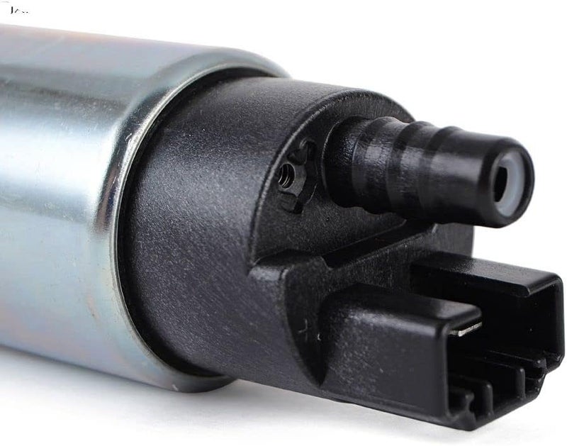 Wivplex Motorcycle Fuel Pump for Yamaha Models - Image 5