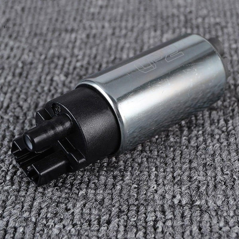 Wivplex Motorcycle Fuel Pump for Yamaha Models - Image 4