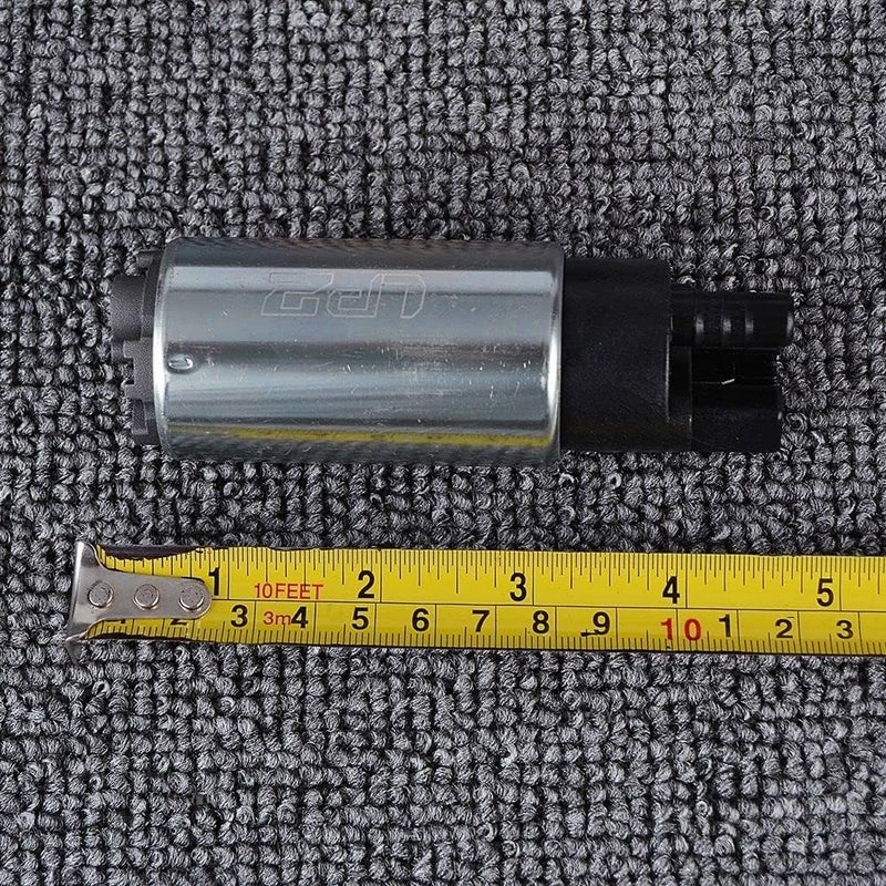 Wivplex Motorcycle Fuel Pump for Yamaha Models - Image 2