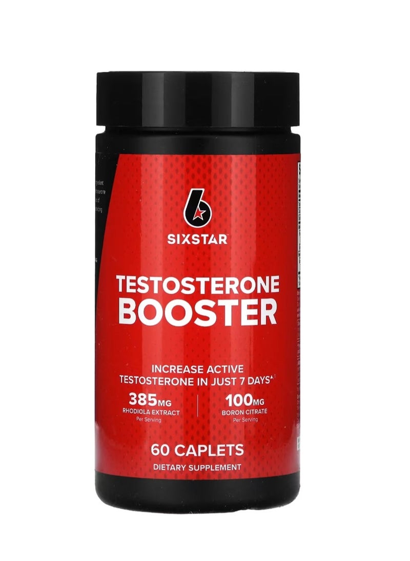 Testosterone Booster 60 Caplets - pzsku/ZB2F9E64B19D21601920BZ/45/_/1738505336/b10540c0-c03e-446a-9779-eb0856ff205c