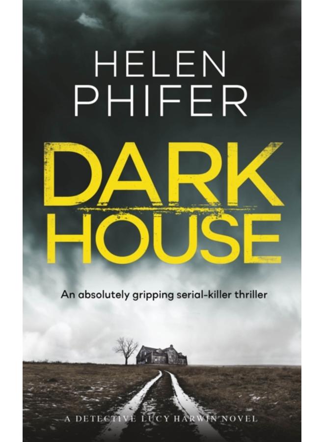 Dark House 