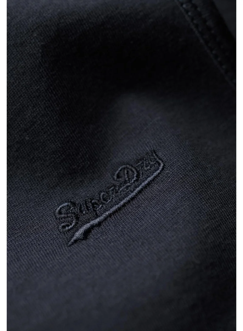 Superdry Essential Logo Vest Ub