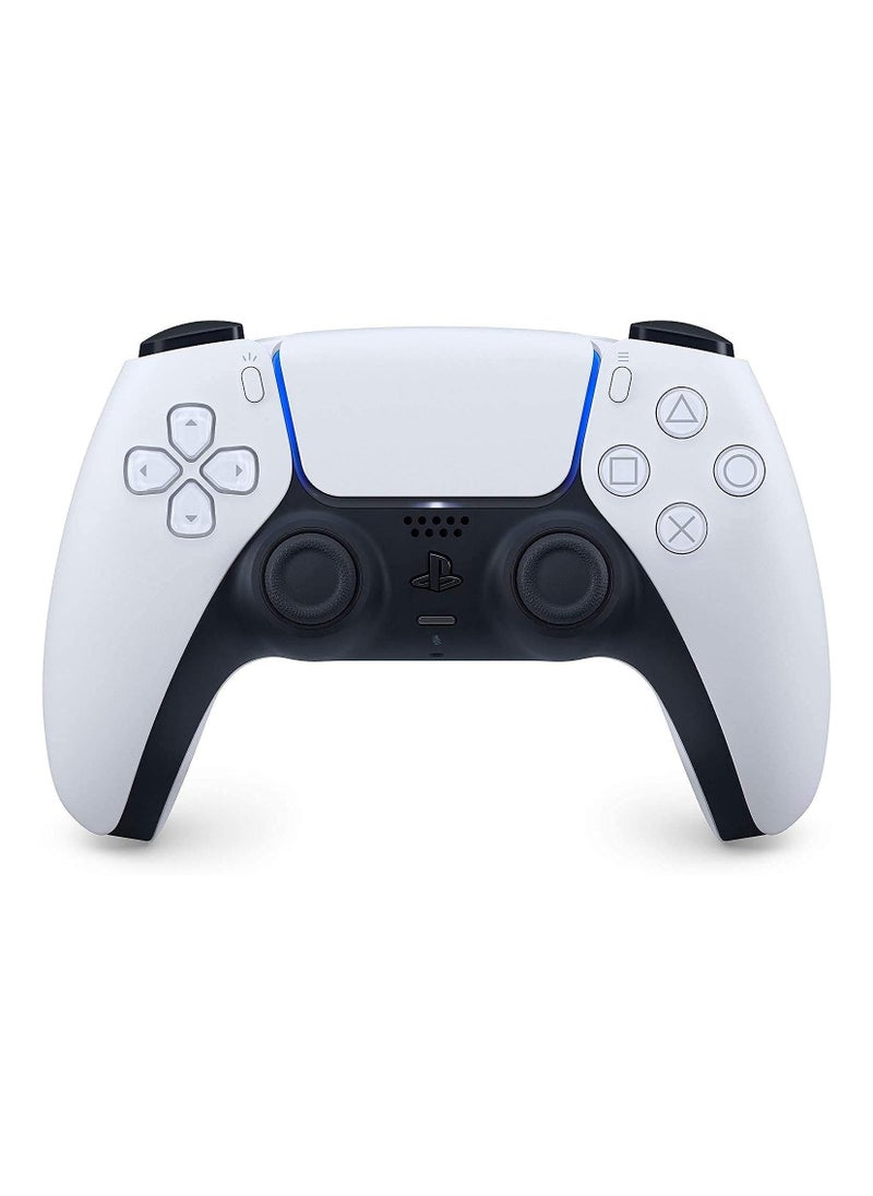 Generic PlayStation 5 DualSense Wireless Controller  - Image 1
