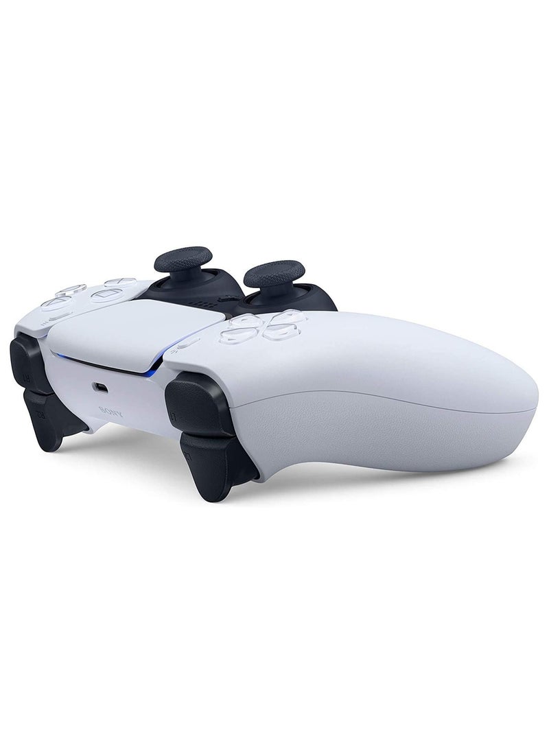 Generic PlayStation 5 DualSense Wireless Controller  - Image 4