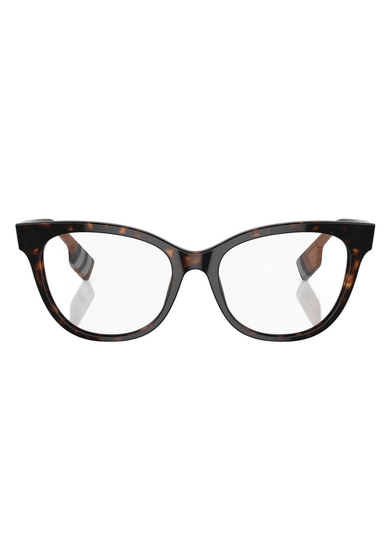 BURBERRY Burberry BE2375 Women's Eyeglasses frame  - Image 2
