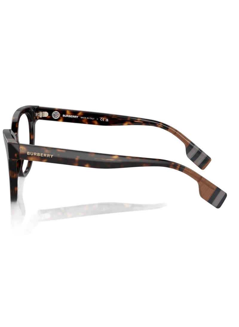 BURBERRY Burberry BE2375 Women's Eyeglasses frame  - Image 3