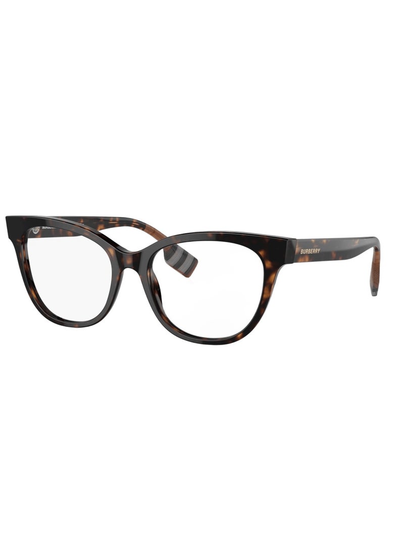 BURBERRY Burberry BE2375 Women's Eyeglasses frame  - Image 1