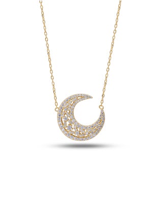 Silver 925 Pendant with Zercon - pzsku/ZB2FABAD47C98B8F2CE89Z/45/1745135964/0d5b12b5-b0bf-47ba-9de0-f6a545d65c36