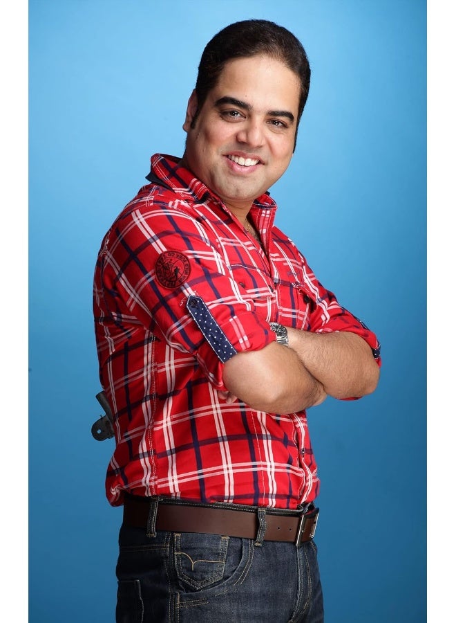 Delhi: City of the Blood Gates | The Final Chapter of the Haunting Tale of 1857 and the Unconquerable Bandookbaaz - Image 3