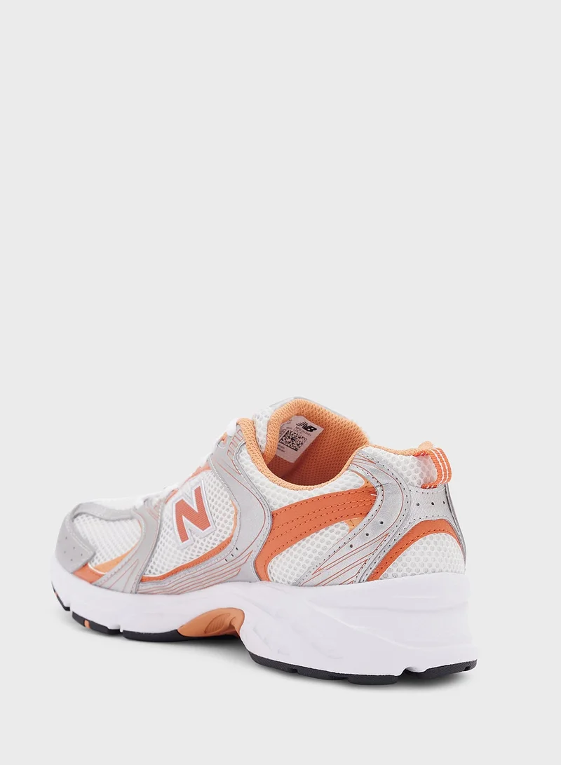 New Balance 530 Sneakers