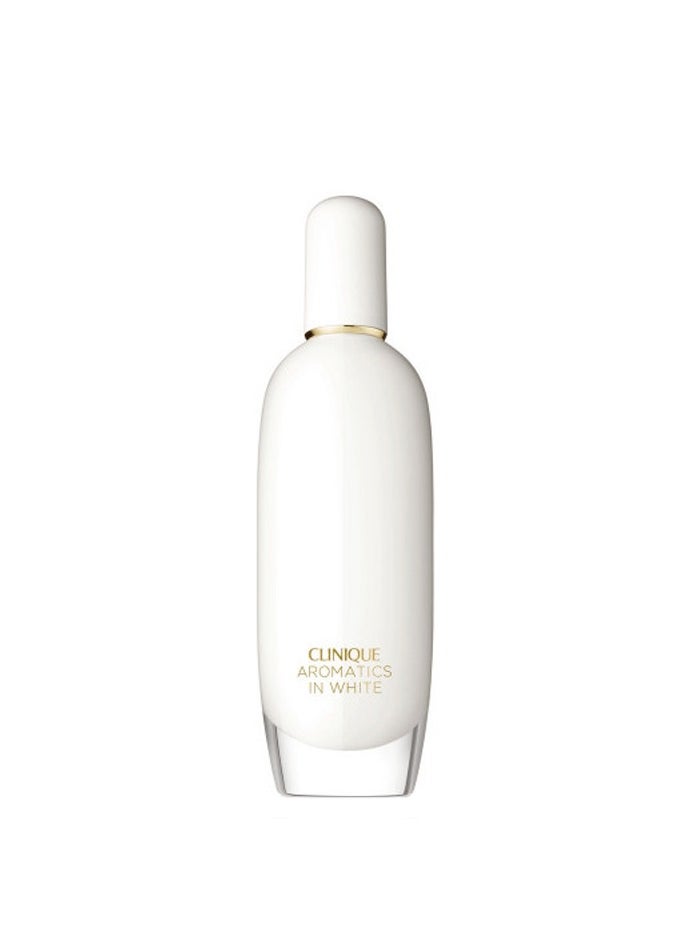 aromatics Clinique Aromatics In White EDP 100ml 