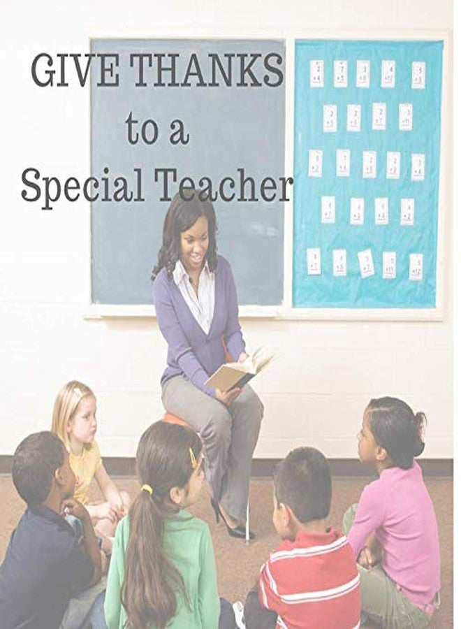 Infinity Collection Teacher Bracelet - Rose Gold Bangle with Apple, Ruler, Sunflower & “Teachers Plant Seeds of Knowledge” Charms - Appreciation Gift for Teachers - Image 5