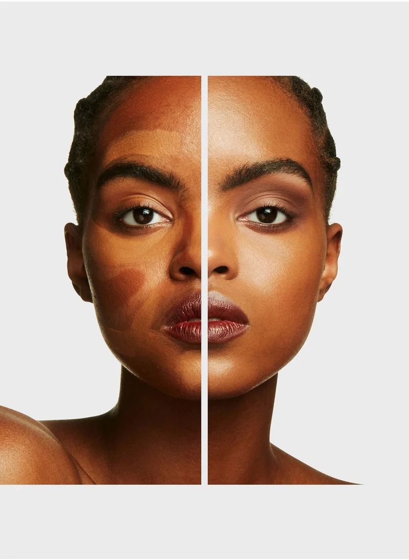 MAC Cosmetics Studio Fix Soft Matte Foundation Stick - NC 42