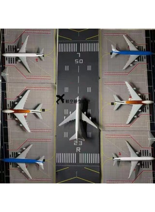 1400 Scale Realistic Airport Runway Fighter Plane Model J-20 Fighter Aircraft Assembly Line Toys-Color:Airport Runway 1 6 Stand ] - pzsku/ZB2FB9BA9AFEB1685D6B7Z/45/1746230528/fb33f2bd-d768-484c-a170-03dd3f0f07c6