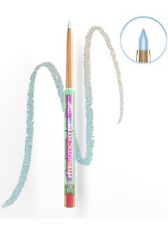Rude RUDE Hypnotic Hyper Chrome Liner Illusion  - Image 1