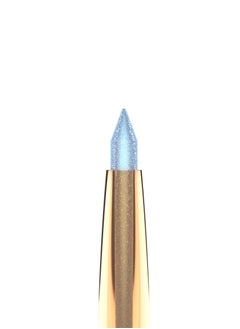 Rude RUDE Hypnotic Hyper Chrome Liner Illusion  - Image 2