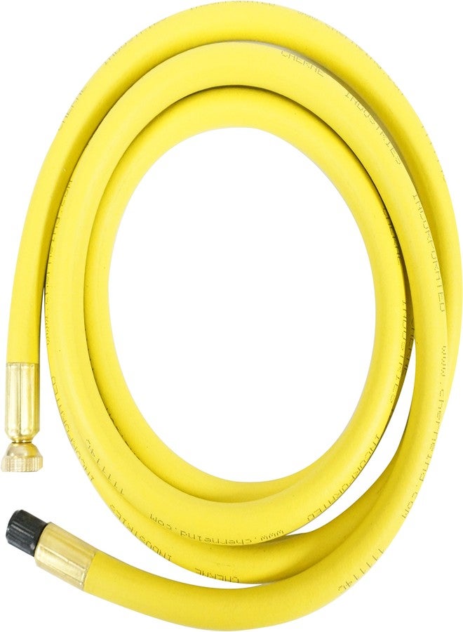 Cherne Extension Hose, Air, Length 60 in - Image 1