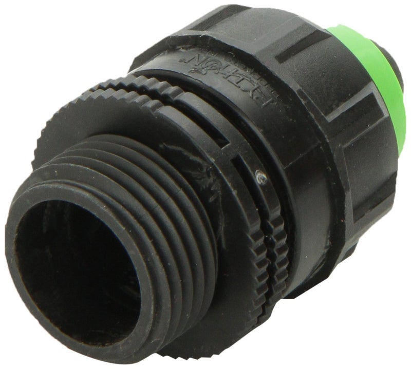 Python Aquarium Pump Male Connector - Image 2