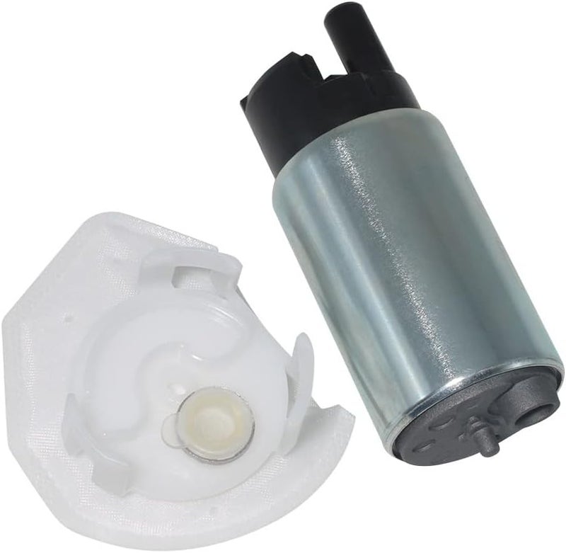 DEMULAX Motorcycle Fuel Pump for TRX520 and TRX420 Models - Image 5