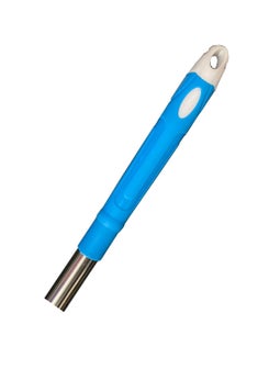 ININSIGHT SOLUTIONS Ininsight Solutions Mop Stick Mop Hed Plate and Mop Head Refill 1 Qty Multicolor  - Image 3
