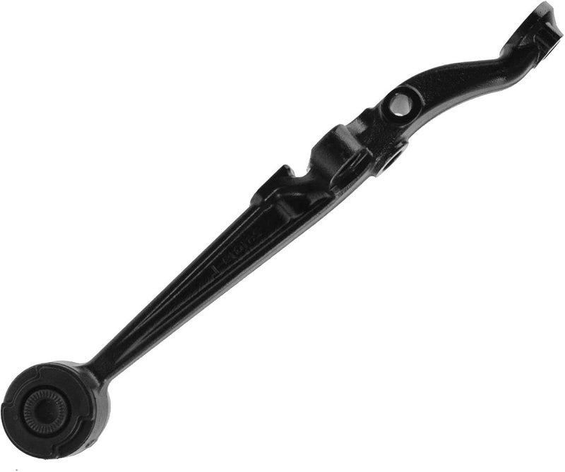 TRQ 8 Piece Suspension Kit for Lexus IS300 - Image 4