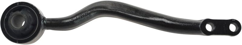 TRQ 8 Piece Suspension Kit for Lexus IS300 - Image 5