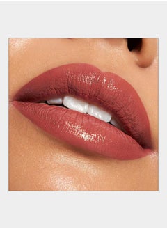 Catrice Shine Bomb Lip Lacquer 070  - Image 3