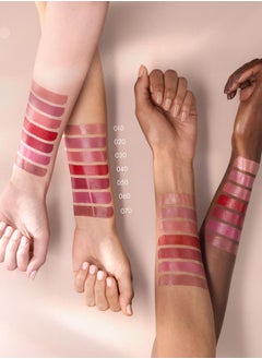 Catrice Shine Bomb Lip Lacquer 070  - Image 1