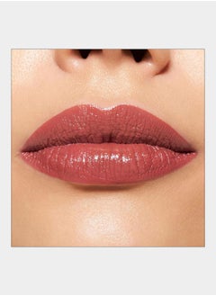 Catrice Shine Bomb Lip Lacquer 070  - Image 4