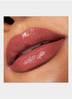 Catrice Shine Bomb Lip Lacquer 070  - Image 5
