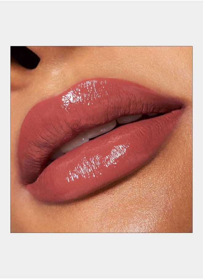 Catrice - Shine Bomb Lip Lacquer 070 - Image 1