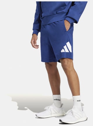Essentials Big Logo Single Jersey Shorts - pzsku/ZB2FD1287642CC8F11EFBZ/45/_/1738668651/9b7f710c-a9fa-45d9-9bef-7e7876666ba8