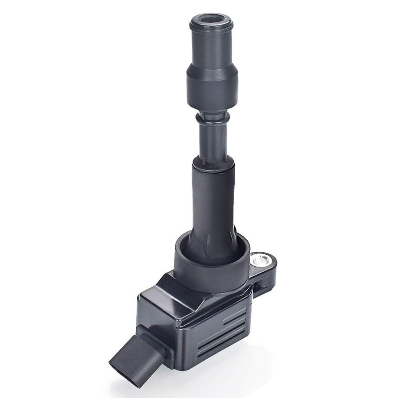 FAERSI Ignition Coil for Hyundai Elantra Sonata Kona Veloster, Kia Forte Optima 2.0L L4 - UF816, GN10877